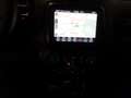 Jeep Renegade 1.3 High Upland Allrad Panorama Navi Soundsystem A Grau - thumbnail 18