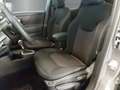 Jeep Renegade 1.3 High Upland Allrad Panorama Navi Soundsystem A Grau - thumbnail 8