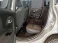 Jeep Renegade 1.3 High Upland Allrad Panorama Navi Soundsystem A Grau - thumbnail 9
