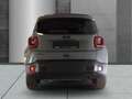 Jeep Renegade 1.3 High Upland Allrad Panorama Navi Soundsystem A Grau - thumbnail 6