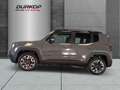 Jeep Renegade 1.3 High Upland Allrad Panorama Navi Soundsystem A Grau - thumbnail 2