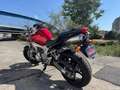 Yamaha FZ 6 FAZER 600 FZ6 MTT2 ORIGINE Rouge - thumbnail 3
