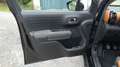 Citroen C3 Aircross 1.2 PureTech 110 Shine Noir - thumbnail 7