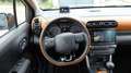 Citroen C3 Aircross 1.2 PureTech 110 Shine Noir - thumbnail 22