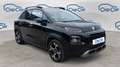 Citroen C3 Aircross 1.2 PureTech 110 Shine Noir - thumbnail 28