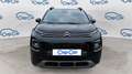 Citroen C3 Aircross 1.2 PureTech 110 Shine Noir - thumbnail 5