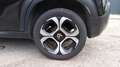 Citroen C3 Aircross 1.2 PureTech 110 Shine Noir - thumbnail 19