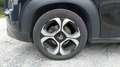 Citroen C3 Aircross 1.2 PureTech 110 Shine Noir - thumbnail 18