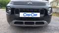 Citroen C3 Aircross 1.2 PureTech 110 Shine Noir - thumbnail 20