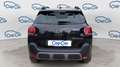 Citroen C3 Aircross 1.2 PureTech 110 Shine Noir - thumbnail 3