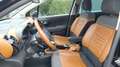 Citroen C3 Aircross 1.2 PureTech 110 Shine Noir - thumbnail 25