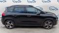 Citroen C3 Aircross 1.2 PureTech 110 Shine Noir - thumbnail 4