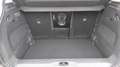 Citroen C3 Aircross 1.2 PureTech 110 Shine Noir - thumbnail 14