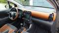 Citroen C3 Aircross 1.2 PureTech 110 Shine Noir - thumbnail 10