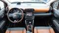 Citroen C3 Aircross 1.2 PureTech 110 Shine Noir - thumbnail 11