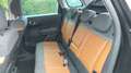 Citroen C3 Aircross 1.2 PureTech 110 Shine Noir - thumbnail 9