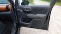 Citroen C3 Aircross 1.2 PureTech 110 Shine Noir - thumbnail 23