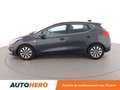 Kia Ceed / cee'd 1.0 T-GDi ISG Active BV6 Gris - thumbnail 3