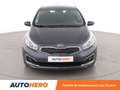 Kia Ceed / cee'd 1.0 T-GDi ISG Active BV6 Gris - thumbnail 9