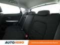 Kia Ceed / cee'd 1.0 T-GDi ISG Active BV6 Gris - thumbnail 14