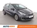 Kia Ceed / cee'd 1.0 T-GDi ISG Active BV6 Gris - thumbnail 8