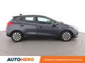 Kia Ceed / cee'd 1.0 T-GDi ISG Active BV6 Gris - thumbnail 7