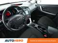 Kia Ceed / cee'd 1.0 T-GDi ISG Active BV6 Gris - thumbnail 11