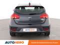 Kia Ceed / cee'd 1.0 T-GDi ISG Active BV6 Gris - thumbnail 5