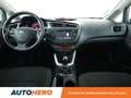 Kia Ceed / cee'd 1.0 T-GDi ISG Active BV6 Gris - thumbnail 12