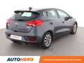 Kia Ceed / cee'd 1.0 T-GDi ISG Active BV6 Gris - thumbnail 6