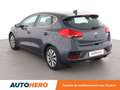 Kia Ceed / cee'd 1.0 T-GDi ISG Active BV6 Gris - thumbnail 4
