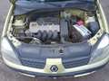 Renault Clio Chiemsee Gelb - thumbnail 10