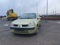 Renault Clio Chiemsee Gelb - thumbnail 3