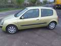 Renault Clio Chiemsee Gelb - thumbnail 4