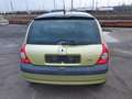 Renault Clio Chiemsee Gelb - thumbnail 7