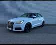 Audi A1 SPORTBACK 1.4 TDI METAL PLUS S-TRONIC Weiß - thumbnail 2