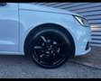 Audi A1 SPORTBACK 1.4 TDI METAL PLUS S-TRONIC Weiß - thumbnail 10