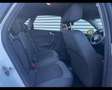 Audi A1 SPORTBACK 1.4 TDI METAL PLUS S-TRONIC Weiß - thumbnail 8