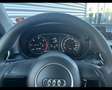Audi A1 SPORTBACK 1.4 TDI METAL PLUS S-TRONIC Weiß - thumbnail 6