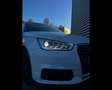 Audi A1 SPORTBACK 1.4 TDI METAL PLUS S-TRONIC Weiß - thumbnail 9