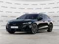 Audi A5 A5 Avant TDI 150 kW mHEV+ S tronic quattro S Line Nero - thumbnail 1