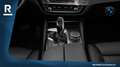 BMW 530 d xDrive *Soft-Close *Adaptiv LED *Head-Up Silber - thumbnail 16