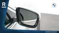 BMW 530 d xDrive *Soft-Close *Adaptiv LED *Head-Up Silber - thumbnail 34