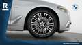 BMW 530 d xDrive *Soft-Close *Adaptiv LED *Head-Up Silber - thumbnail 36