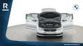 BMW 530 d xDrive *Soft-Close *Adaptiv LED *Head-Up Silber - thumbnail 8