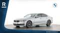 BMW 530 d xDrive *Soft-Close *Adaptiv LED *Head-Up Silber - thumbnail 3
