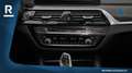 BMW 530 d xDrive *Soft-Close *Adaptiv LED *Head-Up Silber - thumbnail 15