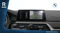 BMW 530 d xDrive *Soft-Close *Adaptiv LED *Head-Up Silber - thumbnail 14