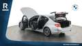 BMW 530 d xDrive *Soft-Close *Adaptiv LED *Head-Up Silber - thumbnail 10