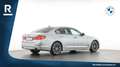 BMW 530 d xDrive *Soft-Close *Adaptiv LED *Head-Up Silber - thumbnail 6
